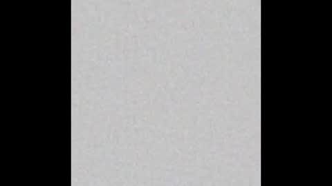 Dannyaa online show from September 20, 12:17 pm