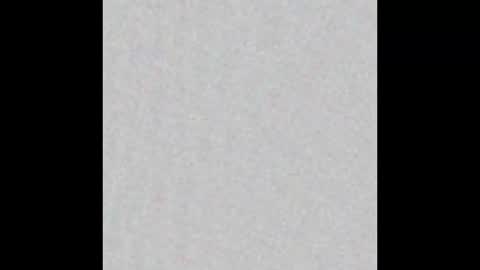 Dannyaa online show from October 4, 11:52 am