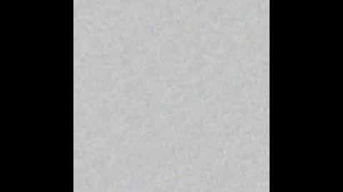 Dannyaa online show from October 6, 11:29 am