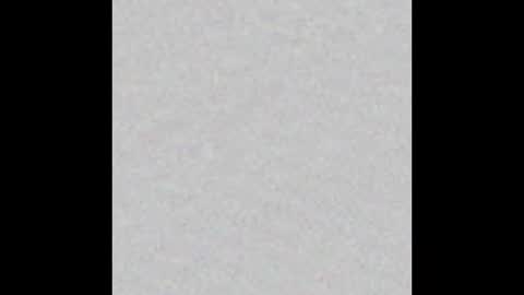 Dannyaa online show from November 22, 11:53 am