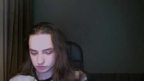 dannyb012 online show from September 22, 7:49 pm