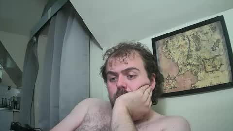 Snapshot of dannyb0y95 chatting on September 21, 8:43 pm Danny online show from September 21, 8:43 pm