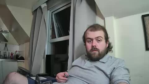 Snapshot of dannyb0y95 chatting on October 13, 7:36 pm Danny online show from October 13, 7:36 pm