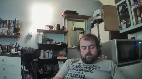 Snapshot of dannyb0y95 chatting on October 19, 7:36 pm Danny online show from October 19, 7:36 pm