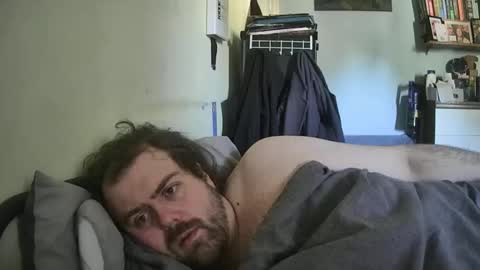 Danny online show from February 14, 9:28 am