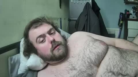 Danny online show from February 23, 9:01 pm