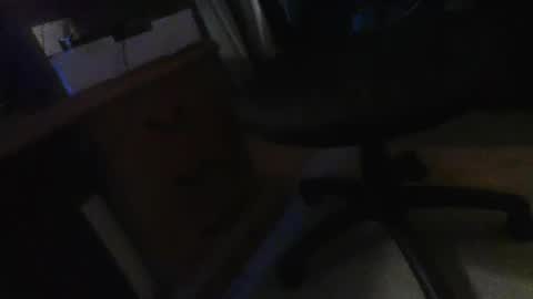 Danielle online show from September 18, 10:34 pm