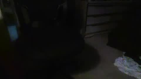 Danielle online show from November 10, 10:14 am