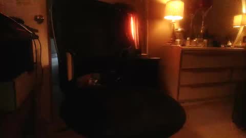 Danielle online show from March 22, 12:08 pm