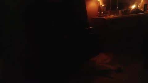 Snapshot of dannyb618 chatting on April 3, 2:42 am Danielle online show from April 3, 2:42 am