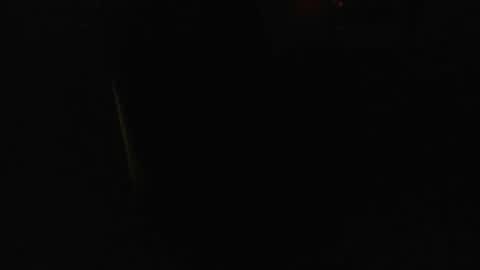 Snapshot of dannyb618 chatting on April 4, 3:27 am Danielle online show from April 4, 3:27 am