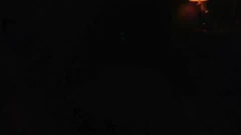 Snapshot of dannyb618 chatting on April 12, 3:33 am Danielle online show from April 12, 3:33 am