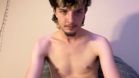 Danny Blake online show from December 5, 7:06 am