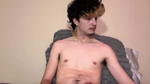 Danny Blake online show from December 22, 3:58 am