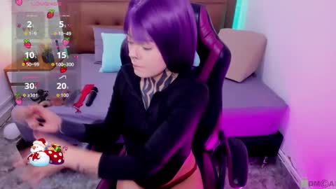 Snapshot of dannyblersack chatting on November 15, 9:11 pm dannyblersack online show from November 15, 9:11 pm