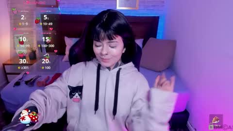 Snapshot of dannyblersack chatting on November 22, 9:03 pm dannyblersack online show from November 22, 9:03 pm