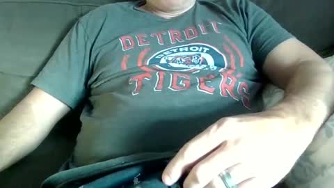 dannyboy621 online show from December 1, 2:11 pm