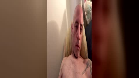 dannyboy8222 online show from May 22, 8:47 pm
