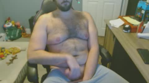 dannyboyx69 online show from January 13, 3:45 am