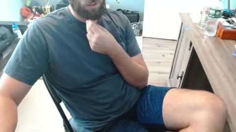 dannyboyx69 online show from September 21, 8:32 pm