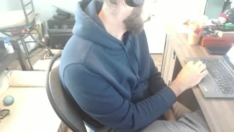 dannyboyx69 online show from November 4, 6:29 pm