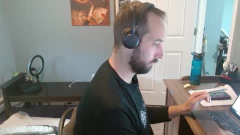 dannyboyx69 online show from December 2, 3:07 pm