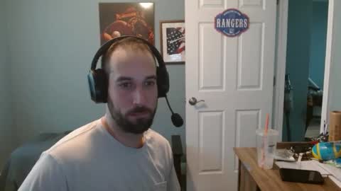 Snapshot of dannyboyx69 chatting on February 22, 7:56 pm dannyboyx69 online show from February 22, 7:56 pm