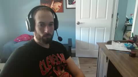 Snapshot of dannyboyx69 chatting on March 21, 7:28 pm dannyboyx69 online show from March 21, 7:28 pm