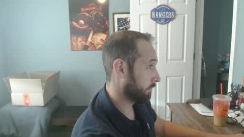 Snapshot of dannyboyx69 chatting on April 13, 2:55 pm dannyboyx69 online show from April 13, 2:55 pm
