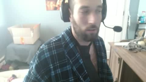 Snapshot of dannyboyx69 chatting on April 15, 8:20 pm dannyboyx69 online show from April 15, 8:20 pm
