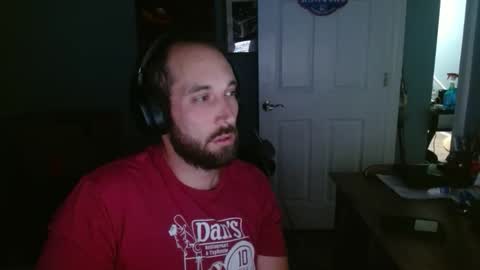 Snapshot of dannyboyx69 chatting on April 19, 4:45 am dannyboyx69 online show from April 19, 4:45 am