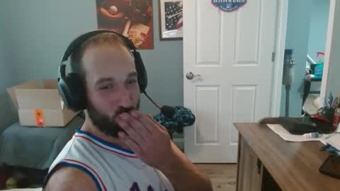 Snapshot of dannyboyx69 chatting on April 19, 6:32 pm dannyboyx69 online show from April 19, 6:32 pm