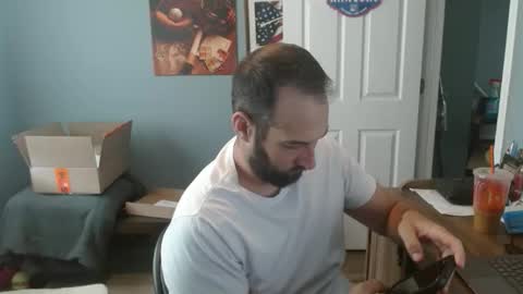 Snapshot of dannyboyx69 chatting on April 20, 2:31 pm dannyboyx69 online show from April 20, 2:31 pm