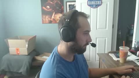 Snapshot of dannyboyx69 chatting on April 23, 1:13 pm dannyboyx69 online show from April 23, 1:13 pm