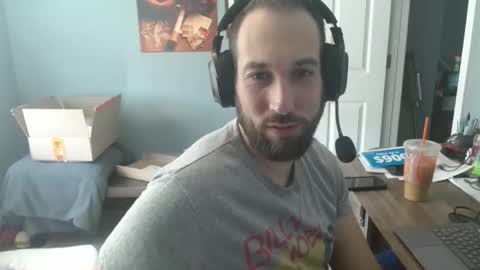 Snapshot of dannyboyx69 chatting on April 24, 1:35 pm dannyboyx69 online show from April 24, 1:35 pm