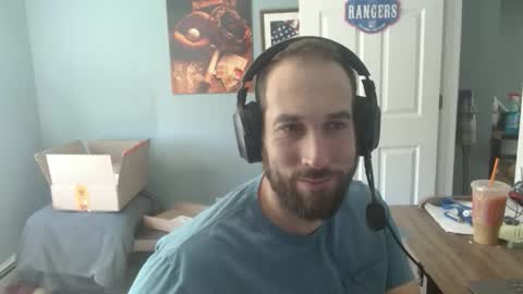 Snapshot of dannyboyx69 chatting on April 27, 1:53 pm dannyboyx69 online show from April 27, 1:53 pm