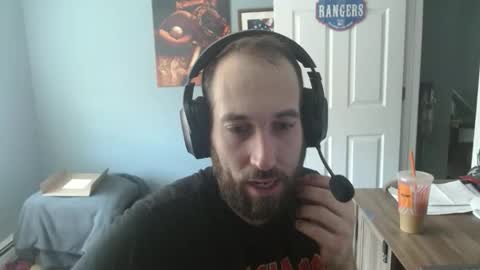 Snapshot of dannyboyx69 chatting on April 28, 2:11 pm dannyboyx69 online show from April 28, 2:11 pm