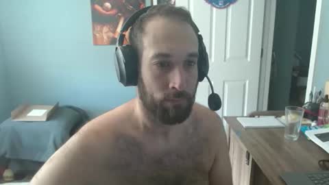 Snapshot of dannyboyx69 chatting on April 29, 1:04 pm dannyboyx69 online show from April 29, 1:04 pm