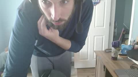 Snapshot of dannyboyx69 chatting on May 1, 2:43 pm dannyboyx69 online show from May 1, 2:43 pm