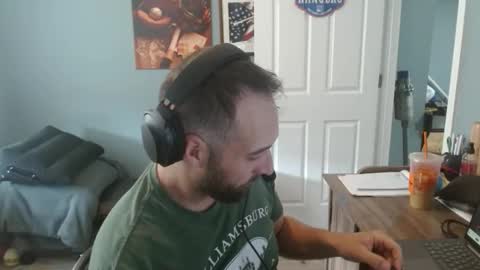 Snapshot of dannyboyx69 chatting on May 11, 2:23 pm dannyboyx69 online show from May 11, 2:23 pm