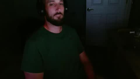 Snapshot of dannyboyx69 chatting on May 20, 3:24 am dannyboyx69 online show from May 20, 3:24 am