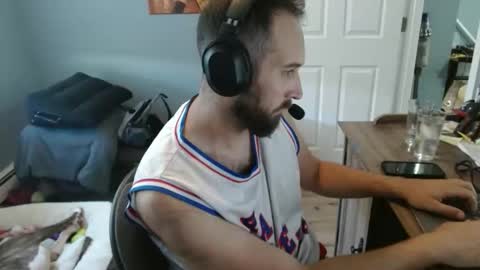 Snapshot of dannyboyx69 chatting on May 20, 3:29 pm dannyboyx69 online show from May 20, 3:29 pm