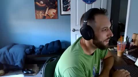 Snapshot of dannyboyx69 chatting on June 2, 3:14 pm dannyboyx69 online show from June 2, 3:14 pm
