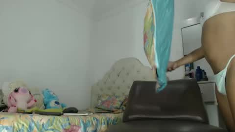 dannydoll_666 online show from February 6, 9:22 am