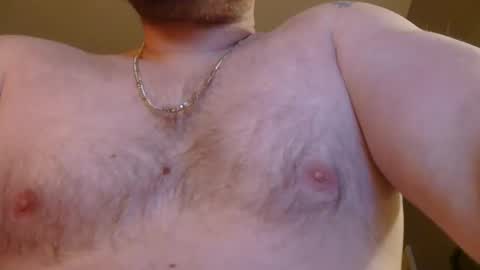 Master Dan online show from April 5, 8:11 am