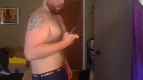 Master Dan online show from July 13, 9:50 pm