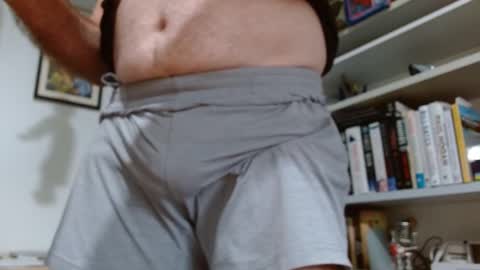 Snapshot of dannyfunboy chatting on March 3, 12:04 am Danny online show from March 3, 12:04 am