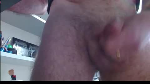 Snapshot of dannyfunboy chatting on October 7, 4:53 am Danny online show from October 7, 4:53 am