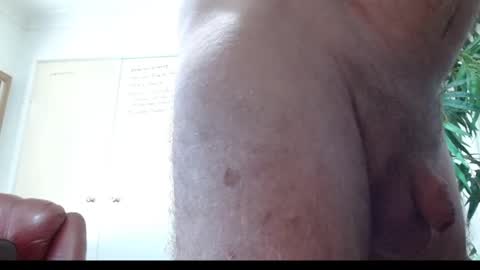 Danny online show from December 17, 11:33 pm