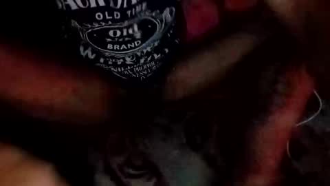 Snapshot of dannyhot09 chatting on November 23, 10:04 am dannyhot09 online show from November 23, 10:04 am